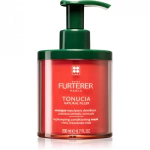 Rene Furterer Tonucia Regenerating Mask For Mature Hair 200ml