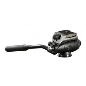 Image of Gitzo G2180 Fluid Head