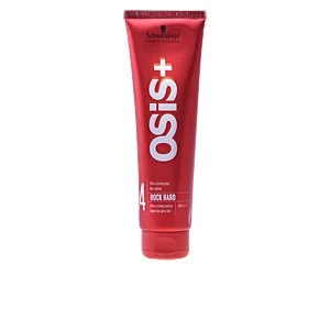 Image of OSIS ROCK-HARD styling gel 150ml
