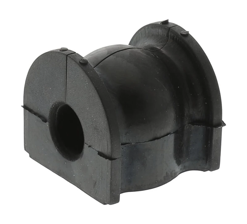 Image of Anti roll bar bush MOOG HO-SB-10956