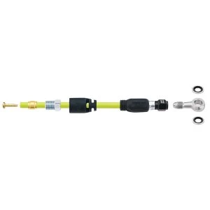 Image of Jagwire Pro Quick-Fit Adapter Kit Formula R1 (HFA502)