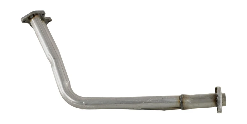 Image of Exhaust Pipe WALKER 15173