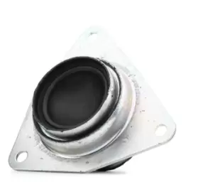 Image of Original IMPERIUM Engine mount RENAULT 36612 6025310282,7700414099,7700824265 7700824266