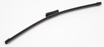 Champion EF45 Wiper Blade Easy Vision 450mm 18" Flat