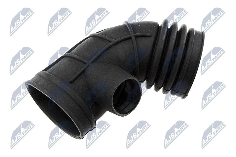 Image of NTY Intake pipe, air filter NTY GPP-BM-010