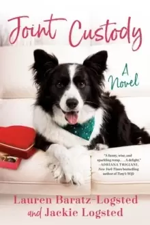 Image of Joint Custody : A Novel