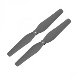 Image of Syma X8C Reversing Blades Black