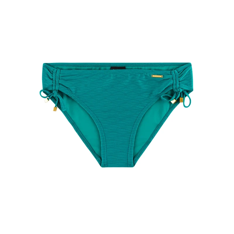 Image of Protest Womens swimsuit bottoms Protest Mixgrowi Vert Female 36