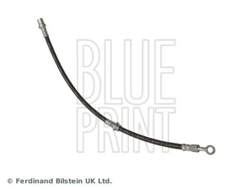 Image of Blue PRINT Brake hose Blue PRINT ADS75369