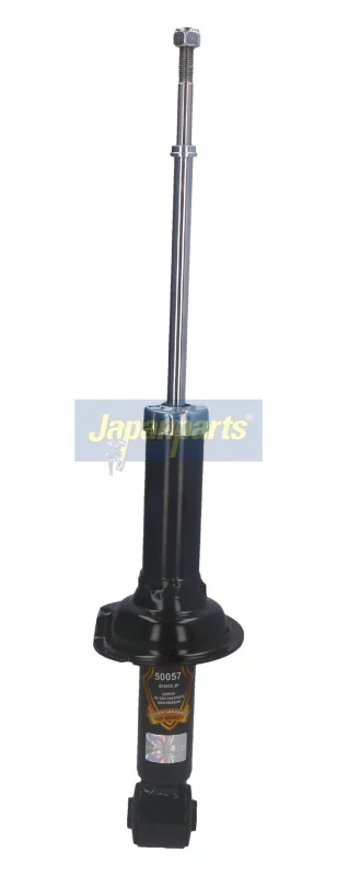 Image of JAPANPARTS Shock absorber JAPANPARTS MM-50057
