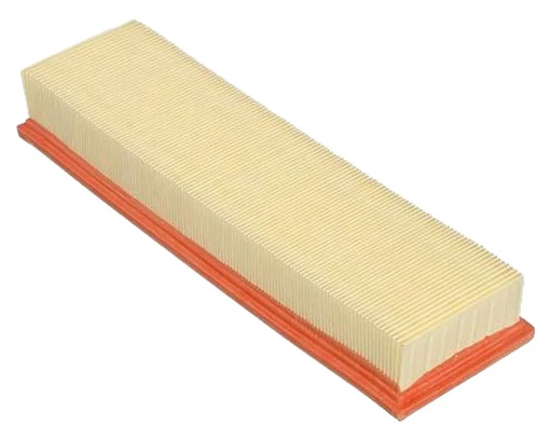 Image of OPTIMAL OP-FAF10065 Air filter Filter Insert Air Filter (8)