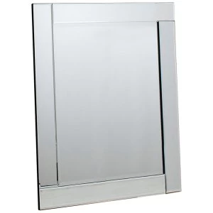 image of Gallery Appleford Bevelled Mirror