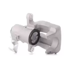 Image of RIDEX Brake caliper RENAULT 78B0449 7701208264,7701209056,8253251 Caliper,Disc brake caliper