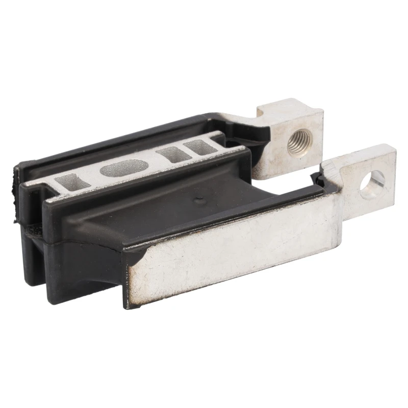 Image of Engine mount FEBI BILSTEIN 184145