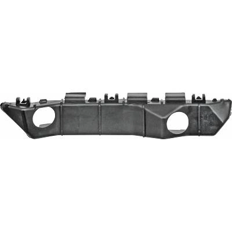 Image of Bumper bracket DIEDERICHS 6506053