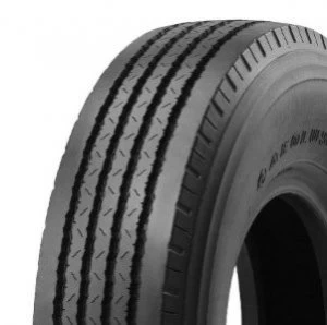Image of Aeolus ASR30 8.25 R15 143/141G 18PR