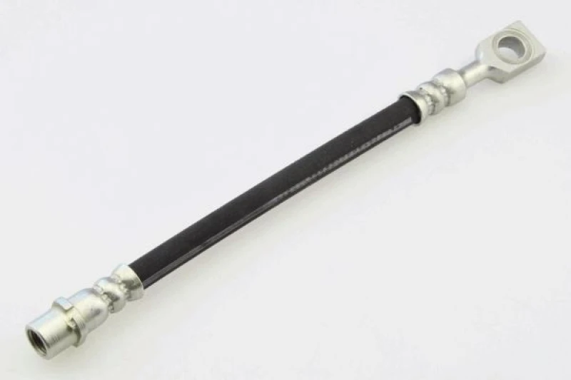 Image of HELLA Brake hose HELLA 8AH 355 462-601