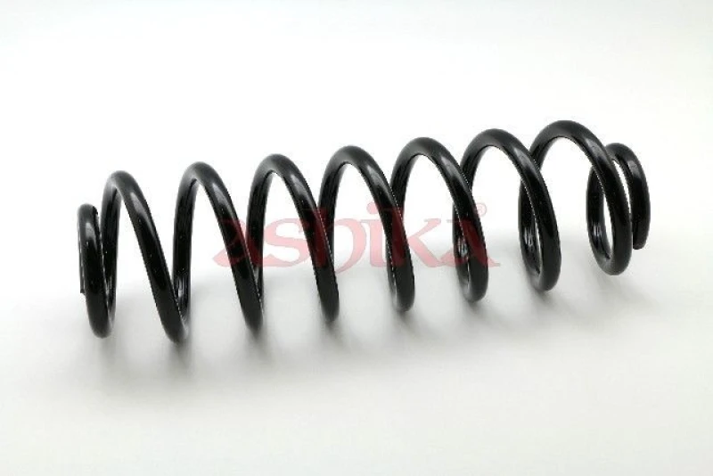 Image of ASHIKA Coil spring ASHIKA ZCA6426H