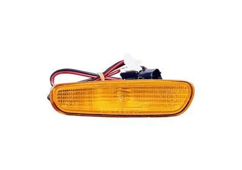 Image of VAN WEZEL Side indicator VAN WEZEL 5940918