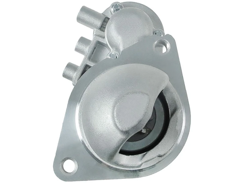 Image of AS-PL Starter motor AS-PL S1105S