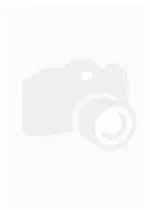 Image of Outlander Seasons 1-6 - DVD Boxset