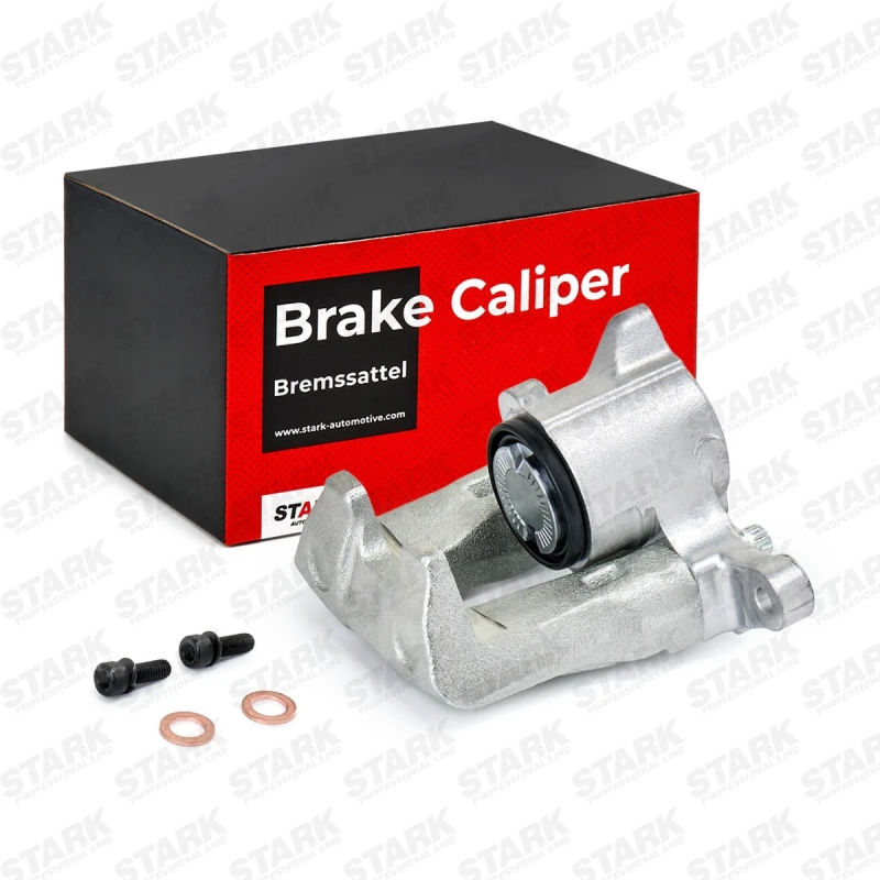 Image of STARK Brake caliper STARK SKBC-0463183