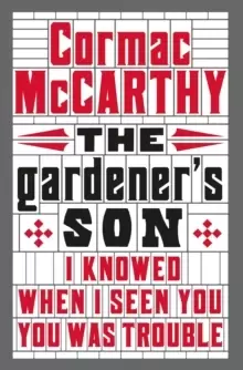 Image of The Gardener's Son