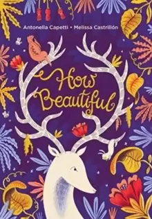 Image of How Beautiful