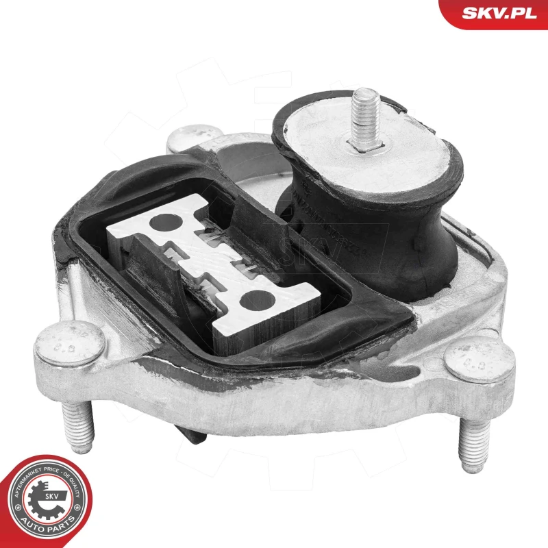 Image of ESEN SKV Mounting, automatic transmission ESEN SKV 75SKV821