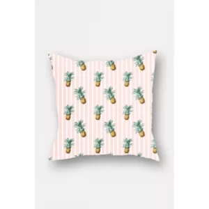 Image of YS758117 Multicolor Cushion Cover