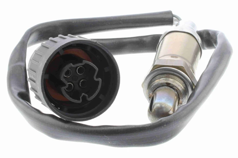 Image of VEMO V20-76-0005 Lambda sensor Lambda Sensor (3922)