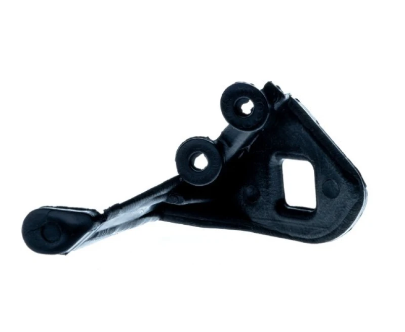 Image of EINPARTS Repair Kit, headlight EINPARTS EPHRK044