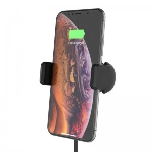 Image of Belkin 10W Wireless In Car Vent Mount
