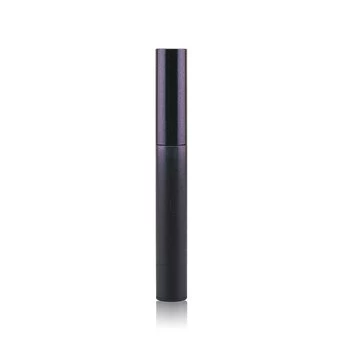 Image of Surratt BeautyLipslique - # Rubis (Orangy Red) 1.6g/0.05oz