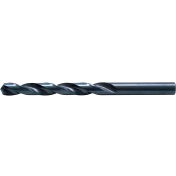 Image of Sherwood - 10.30MM HSS S/S Jobber Drill