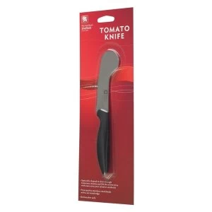 Image of Richardson Sheffield Tomato Knife