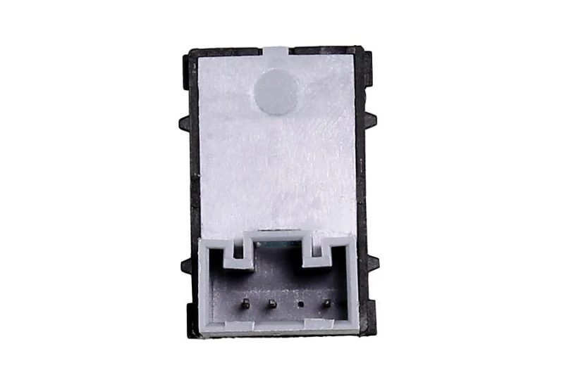 Image of Window switch METZGER 09161105