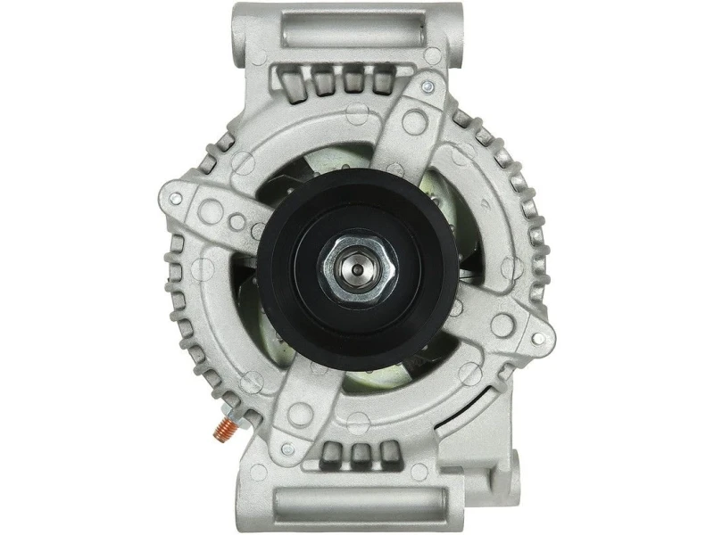 Image of AS-PL Alternator AS-PL A6145