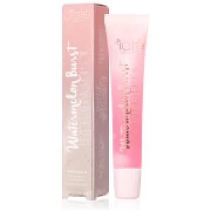 Image of Ciate London Watermelon Nourising Lip Oil 10ml