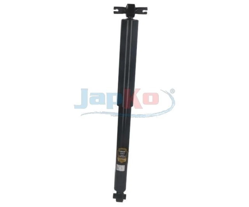 Image of JAPKO Shock absorber JAPKO MJKI020