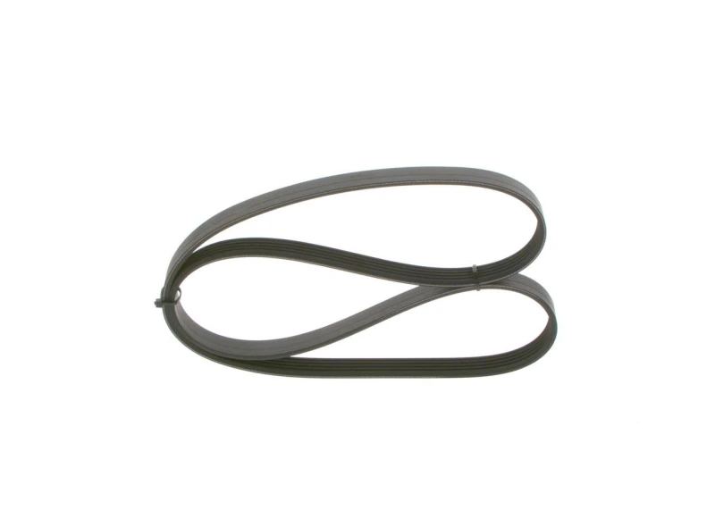 Image of Bosch 1 987 946 291 V-ribbed belt V-Ribbed Belts (305)
