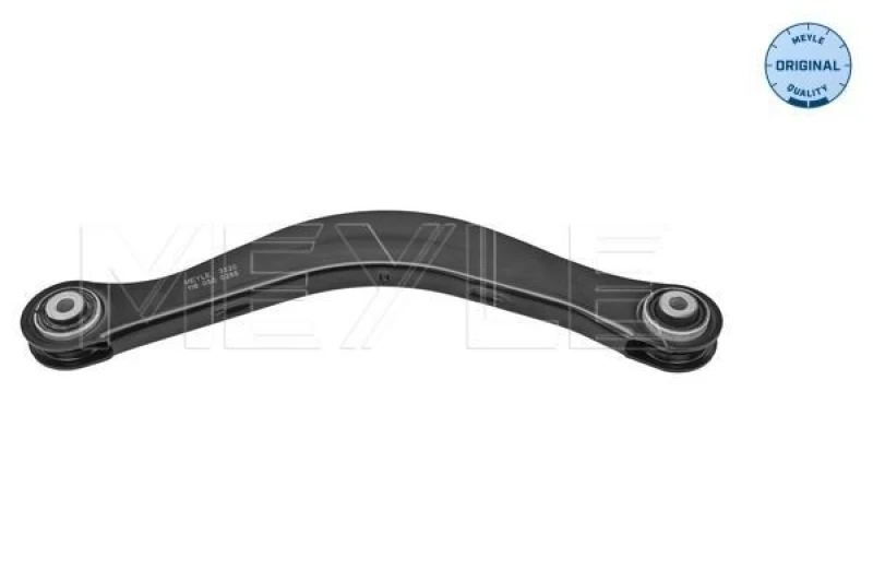 Image of Suspension arm MEYLE 116 050 0285