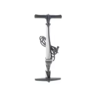 Image of Regin Pressure Vessel Hand Pump REGK30