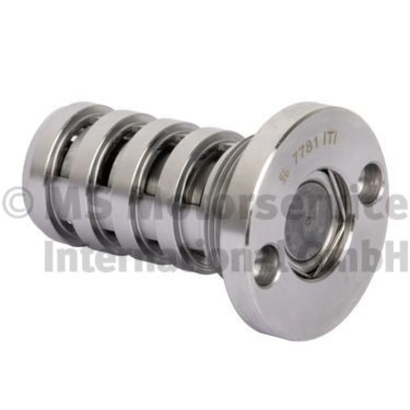 Image of Central Valve, camshaft adjustment KOLBENSCHMIDT 50007781