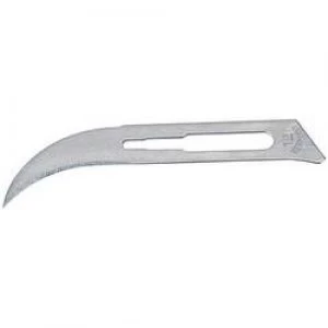 Image of Scalpel blades Form5 Metal