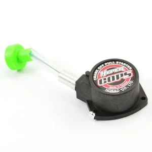 Image of Hobao Hyper 21/28/30 (Cops) Pullstart Unit