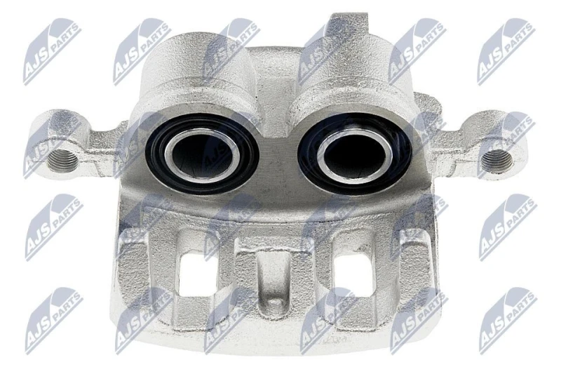 Image of NTY Brake caliper NTY HZP-MS-013