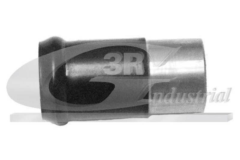 Image of 3RG Coolant pipe 3RG 85629