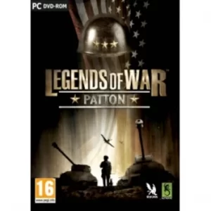Image of History Legends of War PC Game