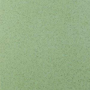 image of Wickes Solid Surface Bathroom Worktop - Beige Tempest 1800mm